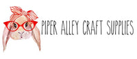 Piper Alley Bow Supplies