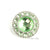Legacy 21mm Rhinestone Button