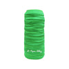 Emerald 5/8" Fold Over Elastic Solid BTY