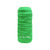 Emerald 5/8" Fold Over Elastic Solid BTY