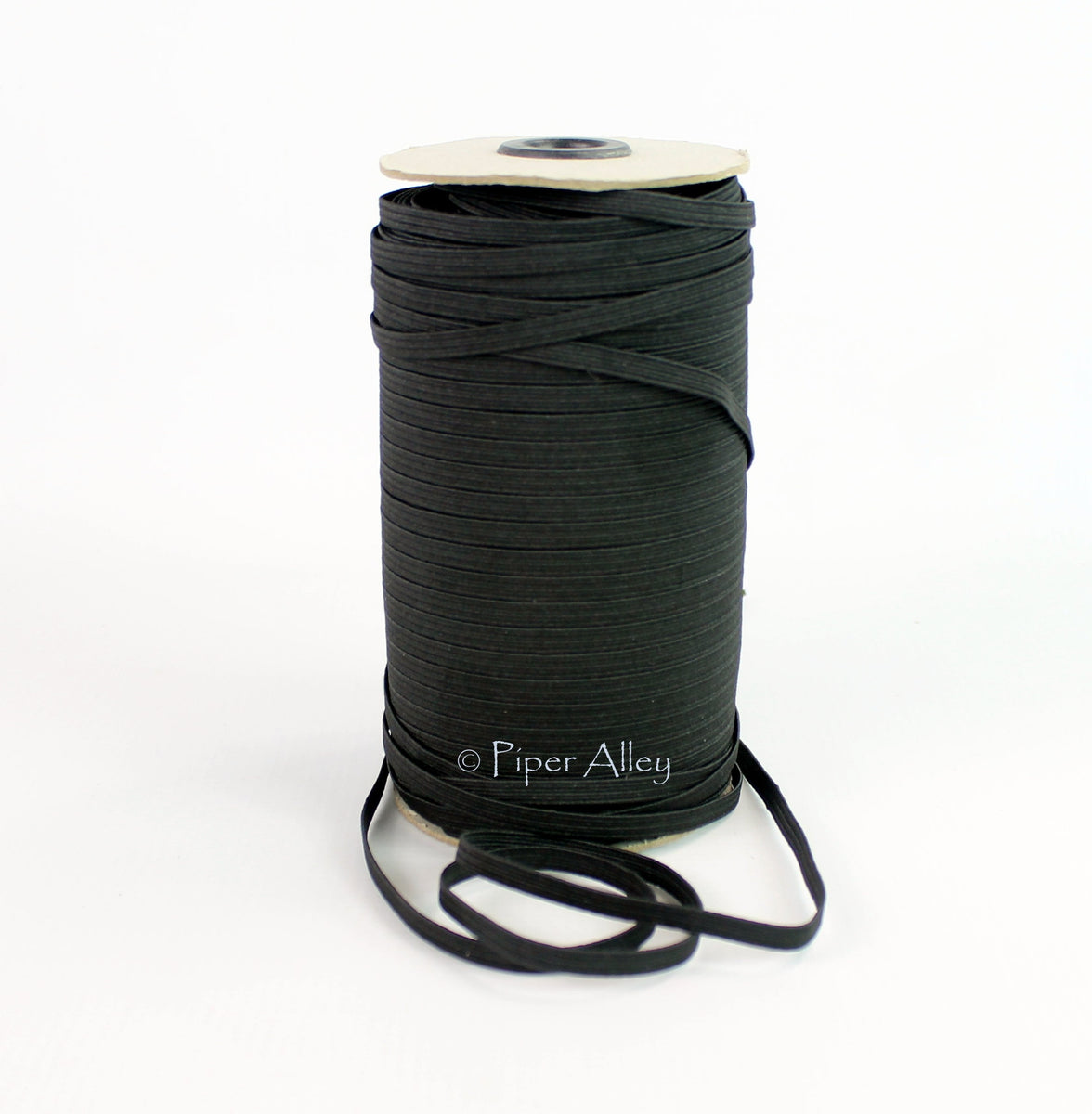 Elastici Per Sartoria Elastico Per Pantaloni ANDSHUAI Elastico Per Cucito Ampio Nastro Elastico Piatto,20mm X Elastico Sartoria - 4