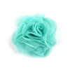 Tulle Rosebud 2.2"