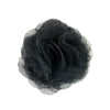 Tulle Rosebud 2.2"