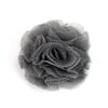 Tulle Rosebud 2.2"