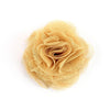 Tulle Rosebud 2.2"