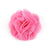 Tulle Rosebud 2.2"