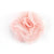 Tulle Rosebud 2.2"