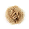 Tulle Rosebud 2.2"