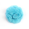 Tulle Rosebud 2.2"